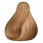 WELLA KOLESTON PERFECT TINTURA PER CAPELLI 60ML
