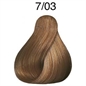 WELLA KOLESTON PERFECT TINTURA PER CAPELLI 60ML