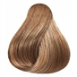 WELLA KOLESTON PERFECT TINTURA PER CAPELLI 60ML