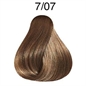 WELLA KOLESTON PERFECT TINTURA PER CAPELLI 60ML