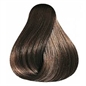 WELLA KOLESTON PERFECT TINTURA PER CAPELLI 60ML