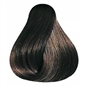 WELLA KOLESTON PERFECT TINTURA PER CAPELLI 60ML