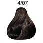 WELLA KOLESTON PERFECT TINTURA PER CAPELLI 60ML