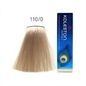 WELLA KOLESTON PERFECT TINTURA PER CAPELLI 60ML