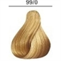 WELLA KOLESTON PERFECT TINTURA PER CAPELLI 60ML