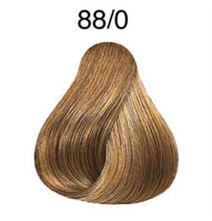 88\0 BIONDO CHIARO INTENSO - WELKP-88/0-1 - 88/0 BIONDO CHIARO INTENSO-1 - WELLAKP60-1