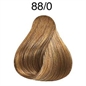 WELLA KOLESTON PERFECT TINTURA PER CAPELLI 60ML