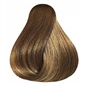 WELLA KOLESTON PERFECT TINTURA PER CAPELLI 60ML