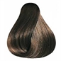 WELLA KOLESTON PERFECT TINTURA PER CAPELLI 60ML