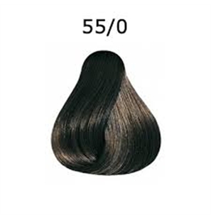 55\0 CASTANO CHIARO INTENSO - WELKP-55/0-1 - 55/0 CASTANO CHIARO INTENSO-1 - WELLAKP60-1