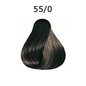 WELLA KOLESTON PERFECT TINTURA PER CAPELLI 60ML