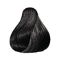 WELLA KOLESTON PERFECT TINTURA PER CAPELLI 60ML