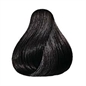 WELLA KOLESTON PERFECT TINTURA PER CAPELLI 60ML