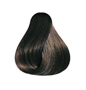 22\0 NERO INTENSO - WELKP-22/0-1 - 22/0 NERO INTENSO-1 - WELLAKP60-1