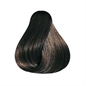 WELLA KOLESTON PERFECT TINTURA PER CAPELLI 60ML