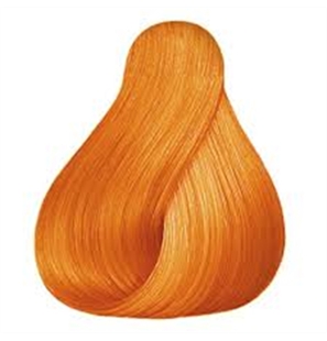 0\33 ORO - WELKP-0/33-1 - 0/33 ORO-1 - WELLAKP60-1