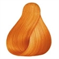 WELLA KOLESTON PERFECT TINTURA PER CAPELLI 60ML