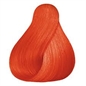 WELLA KOLESTON PERFECT TINTURA PER CAPELLI 60ML