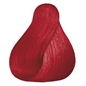 WELLA KOLESTON PERFECT TINTURA PER CAPELLI 60ML