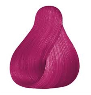 0\65 ROSA - WELKP-0/65-1 - 0/65 ROSA-1 - WELLAKP60-1