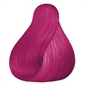 WELLA KOLESTON PERFECT TINTURA PER CAPELLI 60ML