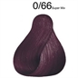 WELLA KOLESTON PERFECT TINTURA PER CAPELLI 60ML