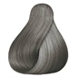 WELLA KOLESTON PERFECT TINTURA PER CAPELLI 60ML