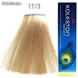 WELLA KOLESTON PERFECT TINTURA PER CAPELLI 60ML
