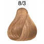 WELLA KOLESTON PERFECT TINTURA PER CAPELLI 60ML