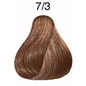 WELLA KOLESTON PERFECT TINTURA PER CAPELLI 60ML
