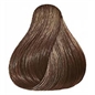 WELLA KOLESTON PERFECT TINTURA PER CAPELLI 60ML