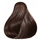 WELLA KOLESTON PERFECT TINTURA PER CAPELLI 60ML