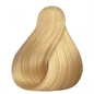 WELLA KOLESTON PERFECT TINTURA PER CAPELLI 60ML