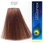 WELLA KOLESTON PERFECT TINTURA PER CAPELLI 60ML
