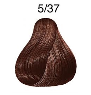 5\37 CASTANO CHIARO DORATO SABBIA - WELKP-5/37-1 - 5/37 CASTANO CHIARO DORATO SABBIA-1 - WELLAKP60-1