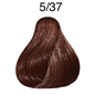 WELLA KOLESTON PERFECT TINTURA PER CAPELLI 60ML