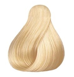12\34 ORO RAMATO - WELKP-12/34-1 - 12/34 ORO RAMATO-1 - WELLAKP60-1