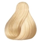 WELLA KOLESTON PERFECT TINTURA PER CAPELLI 60ML