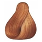 WELLA KOLESTON PERFECT TINTURA PER CAPELLI 60ML