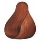 WELLA KOLESTON PERFECT TINTURA PER CAPELLI 60ML