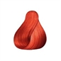WELLA KOLESTON PERFECT TINTURA PER CAPELLI 60ML