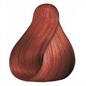 WELLA KOLESTON PERFECT TINTURA PER CAPELLI 60ML