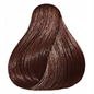 WELLA KOLESTON PERFECT TINTURA PER CAPELLI 60ML