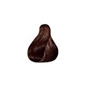 WELLA KOLESTON PERFECT TINTURA PER CAPELLI 60ML