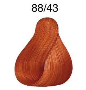88\43 ESTATE IRLANDESE - WELKP-88/43-1 - 88/43 ESTATE IRLANDESE-1 - WELLAKP60-1