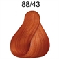 WELLA KOLESTON PERFECT TINTURA PER CAPELLI 60ML