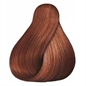 WELLA KOLESTON PERFECT TINTURA PER CAPELLI 60ML