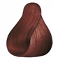 WELLA KOLESTON PERFECT TINTURA PER CAPELLI 60ML