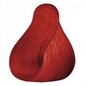 WELLA KOLESTON PERFECT TINTURA PER CAPELLI 60ML