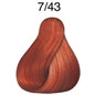 WELLA KOLESTON PERFECT TINTURA PER CAPELLI 60ML